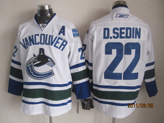 Vancouver Canucks jerseys-039